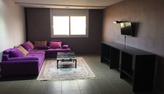 ウジュダ アパート 口コミ 部屋写真 料金 お得情報 エクスペディア ウジュダ アパート 口コミ 部屋写真 料金 お得情報 エクスペディア