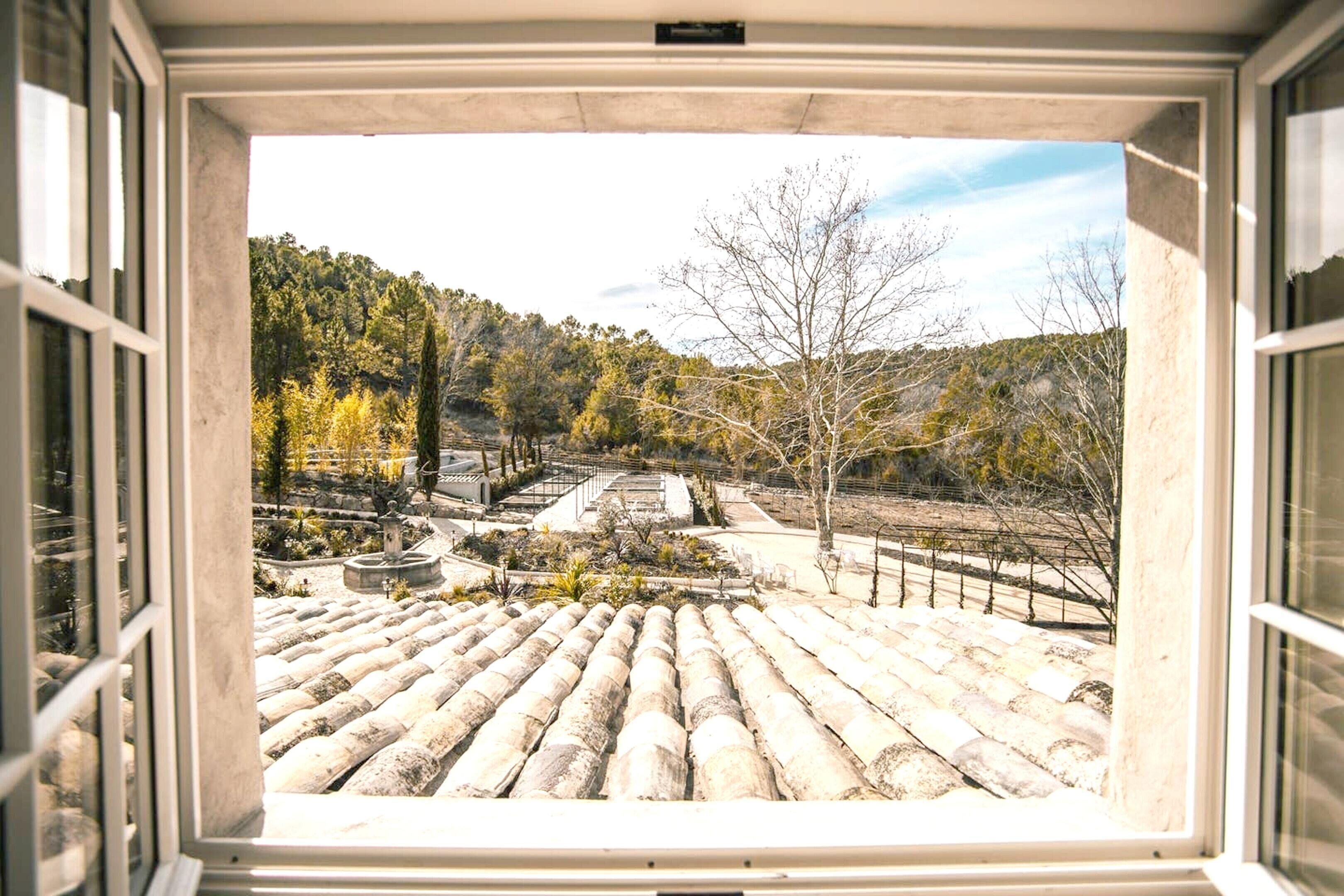 House With 3 Bedrooms in Draguignan, France