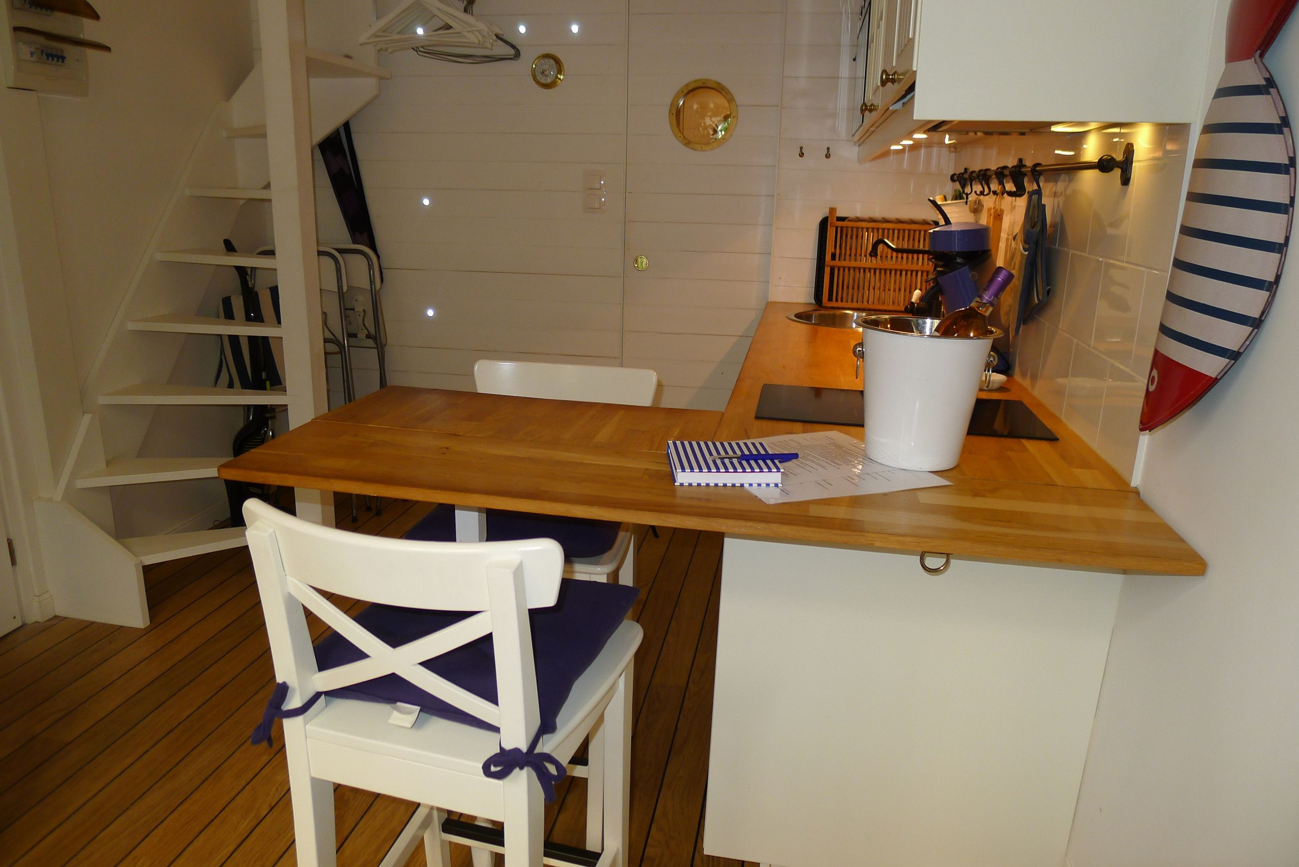 Le Petit Berlioz Ap4154 By Riviera Holiday Homes In Nice France Expedia