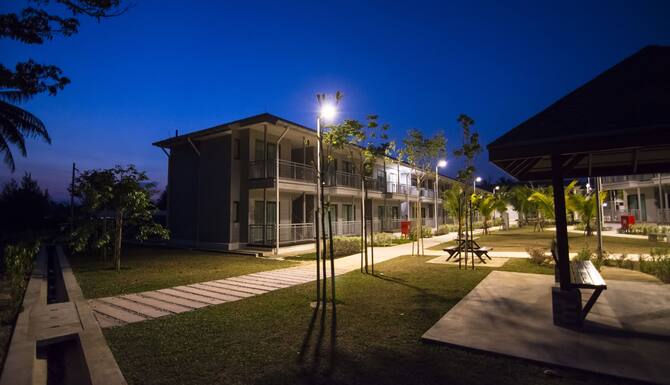 Royale Chulan Cherating Chalet 2021 𝗗𝗲𝗮𝗹𝘀 𝗣𝗿𝗼𝗺𝗼𝘁𝗶𝗼𝗻𝘀 Expedia Singapore