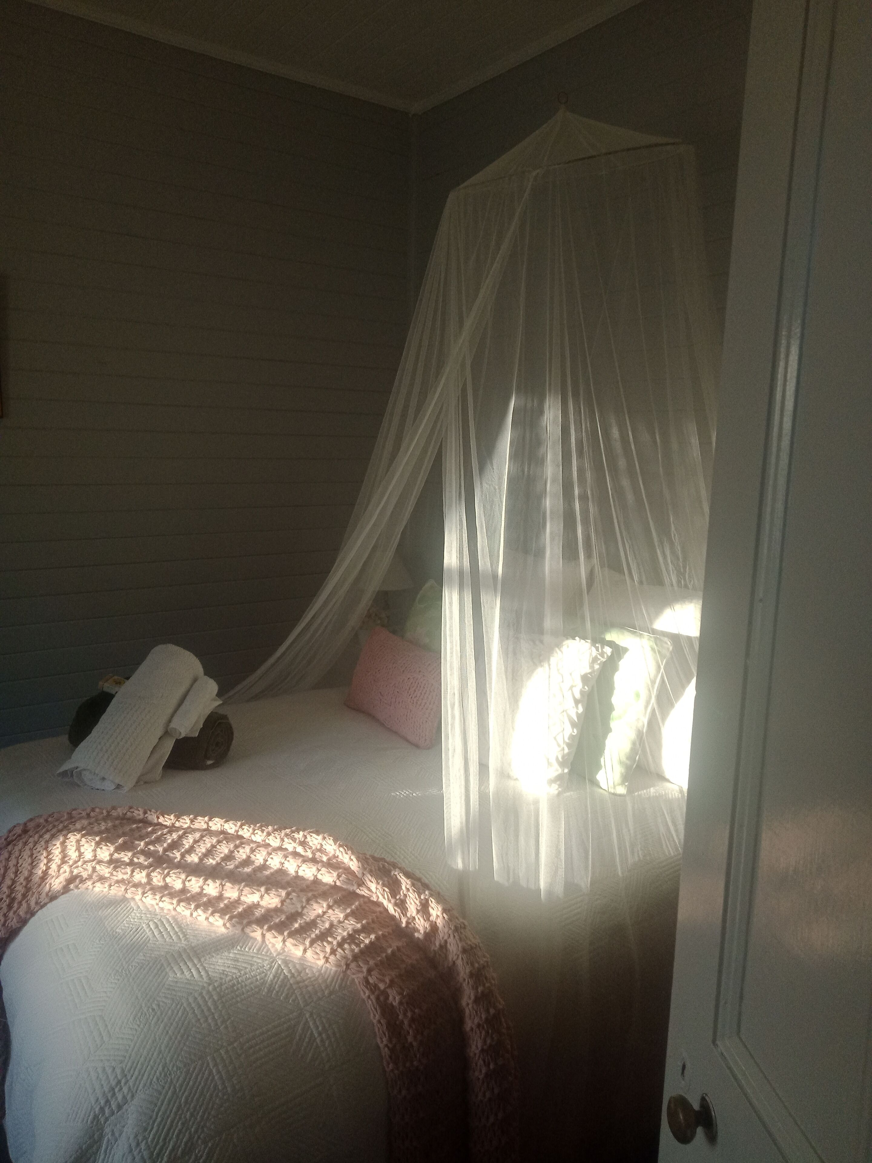 Fay's Cottage -Charming and secluded near Dorrigo