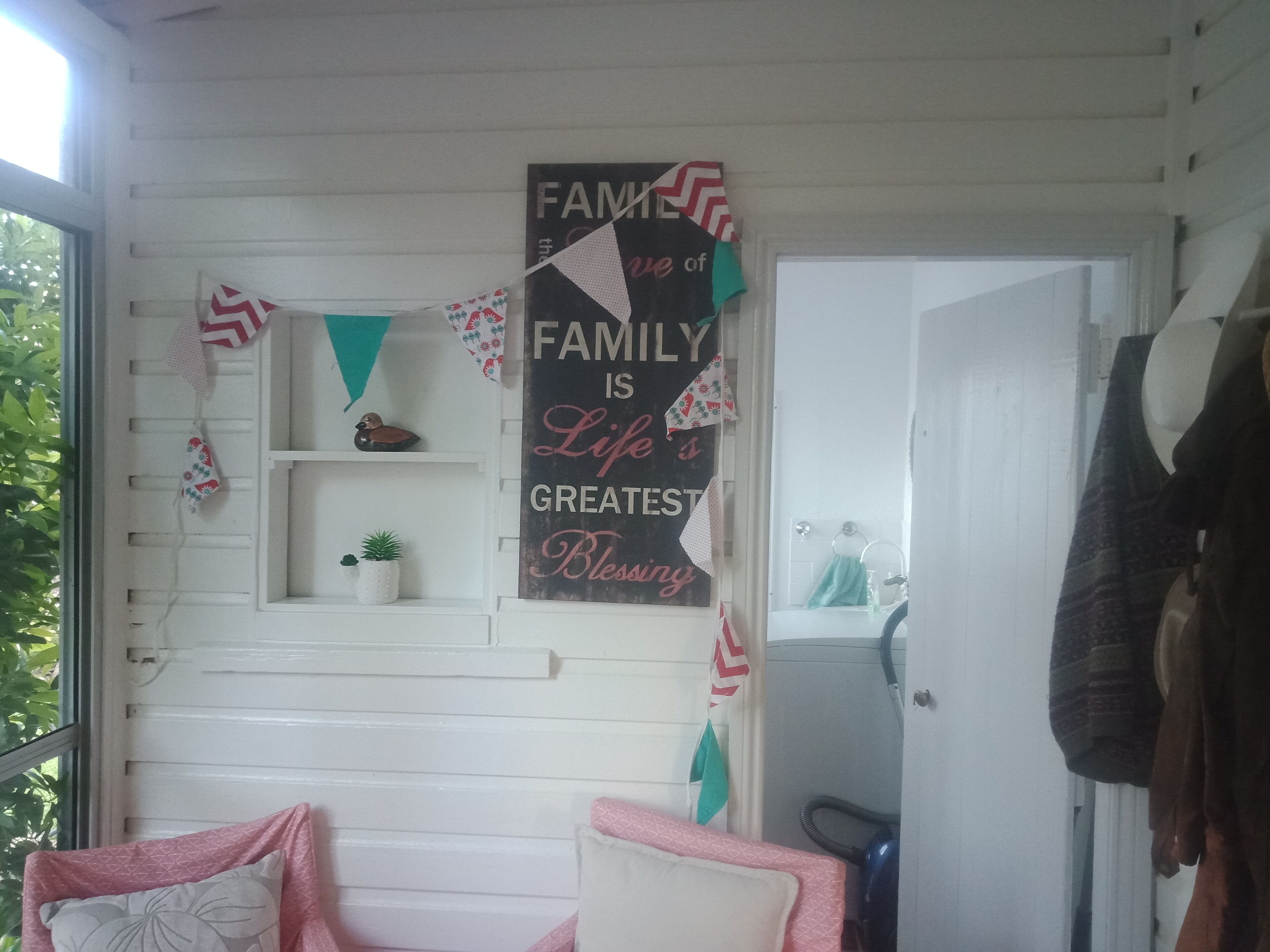 Fay's Cottage -Charming and secluded near Dorrigo