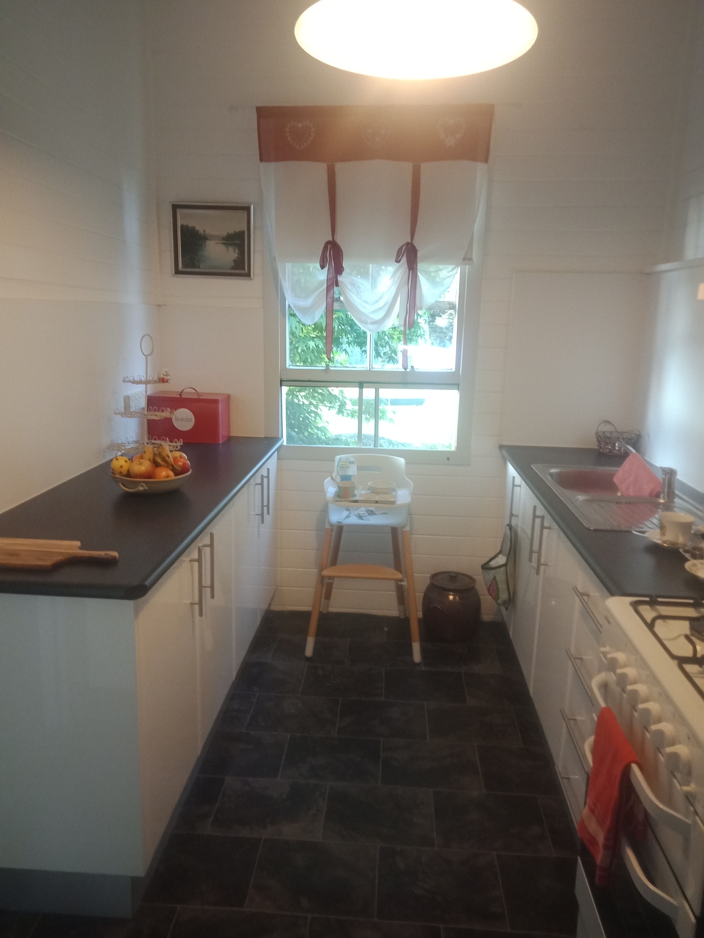 Fay's Cottage -Charming and secluded near Dorrigo