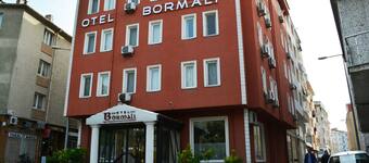 top hotels in corlu from 14 free cancellation on select hotels expedia