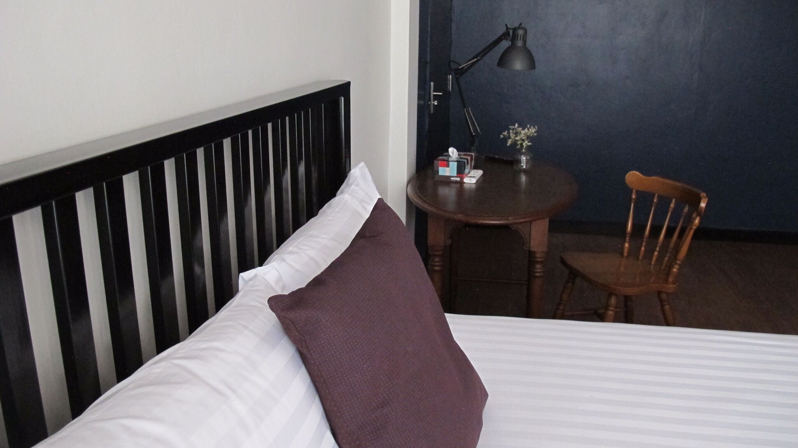 居心地の良い部屋bts Local Market Bangchak Areaから2分 口コミ 部屋写真 料金 お得情報 エクスペディア