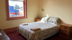 Linens