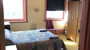 Linens
