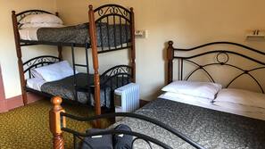 Linens