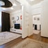 StudioMinsk Aparthotel
