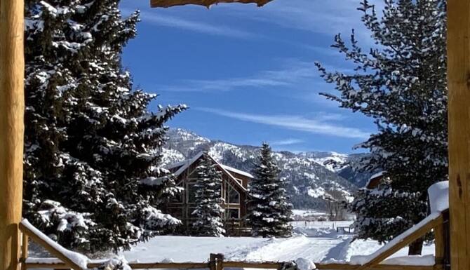 Z バー Z ランチ ゲスト ロフト 口コミ 部屋写真 料金 お得情報 エクスペディア Z バー Z ランチ ゲスト ロフト 口コミ 部屋写真 料金 お得情報 エクスペディア