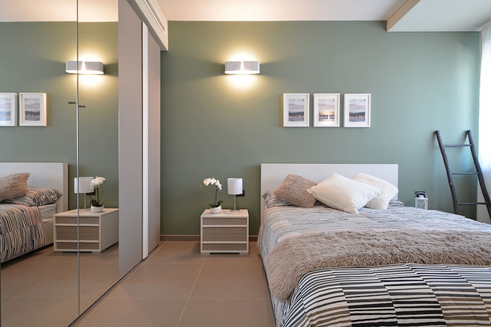 Photo - Atmosfera Apartments & Suites