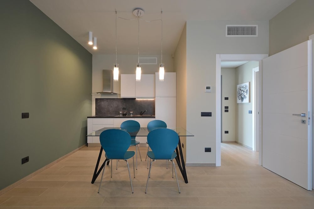 Photo - Atmosfera Apartments & Suites