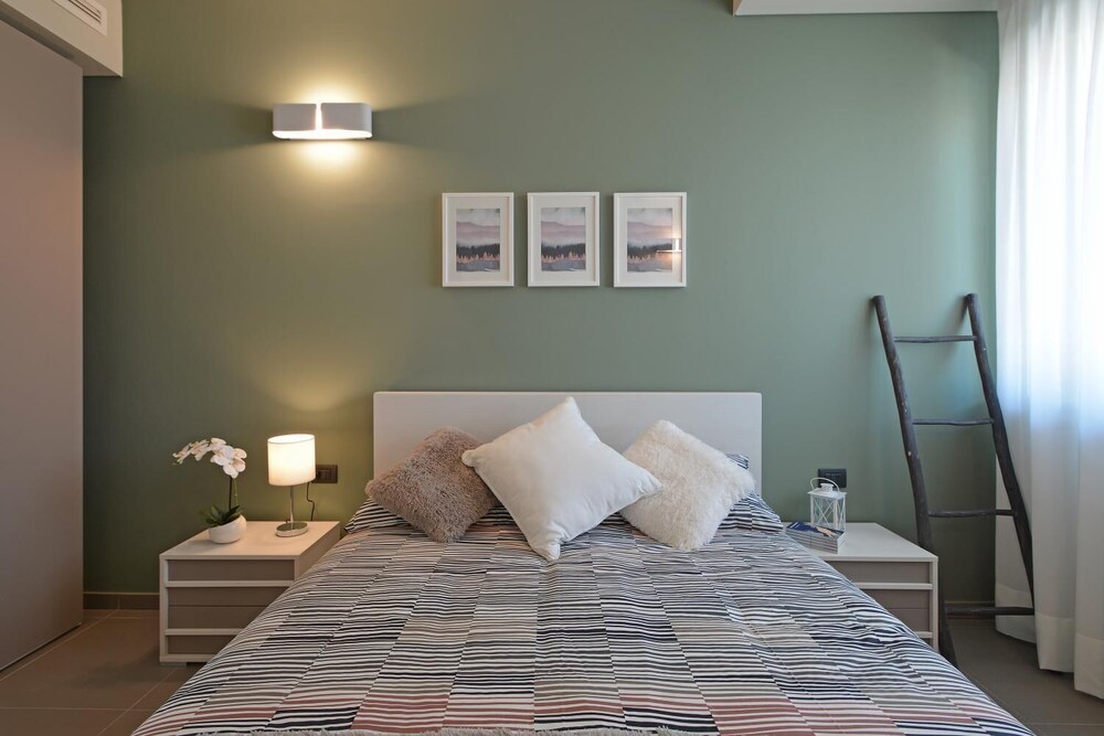 Photo - Atmosfera Apartments & Suites
