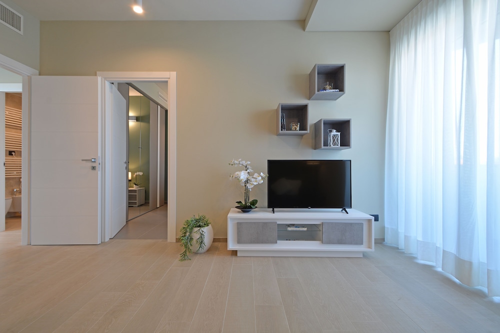 Photo - Atmosfera Apartments & Suites