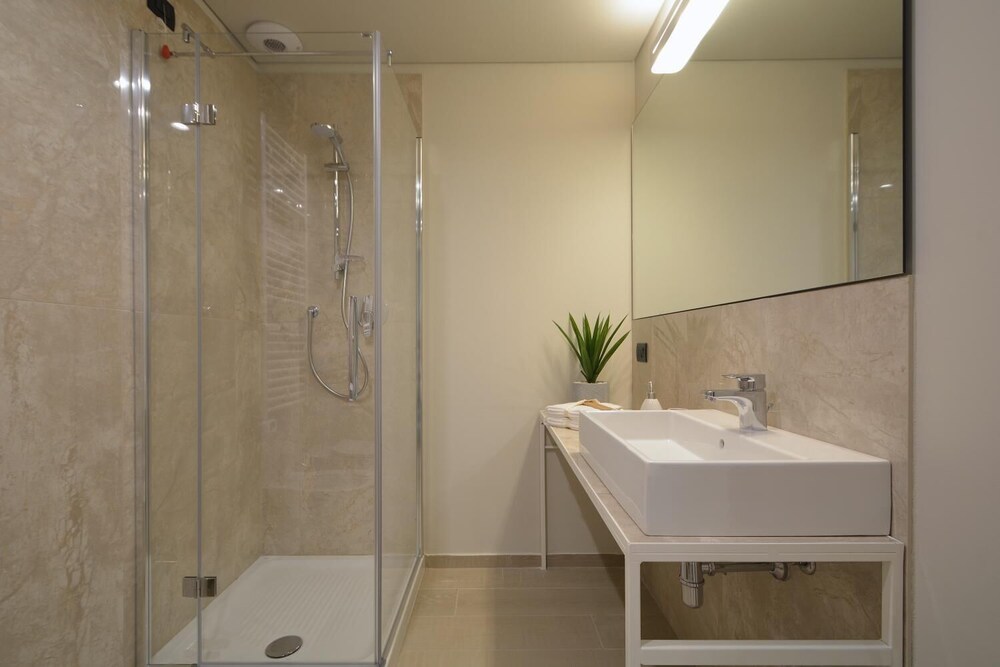 Photo - Atmosfera Apartments & Suites
