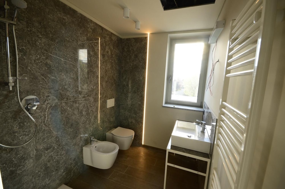 Photo - Atmosfera Apartments & Suites