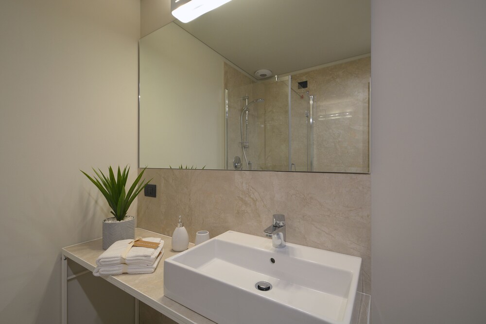 Photo - Atmosfera Apartments & Suites