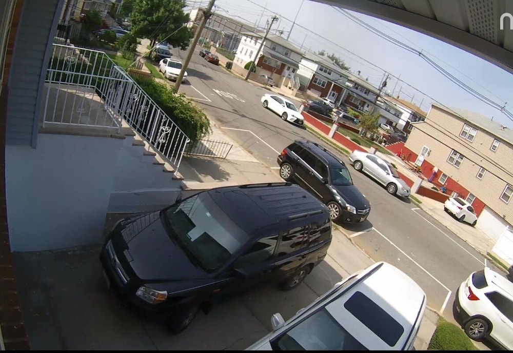 6BRM-2Bath Home Quiet near NY City w/Parking WiFi