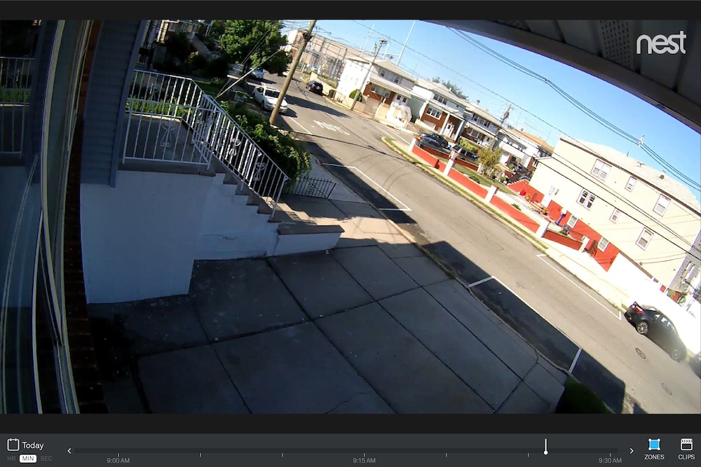 6BRM-2Bath Home Quiet near NY City w/Parking WiFi