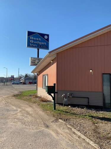 Best Inn In Elma For 2020 Find Cheap 59 Inns Travelocity