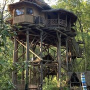 64 Cabin Rental Gurdon Cabins In Gurdon Orbitz