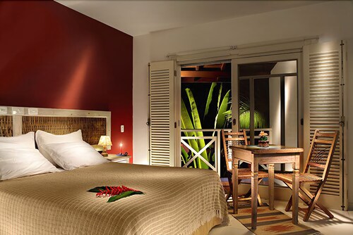 Hotels Near Juquehy Beach Sao Sebastiao Find Cheap 57