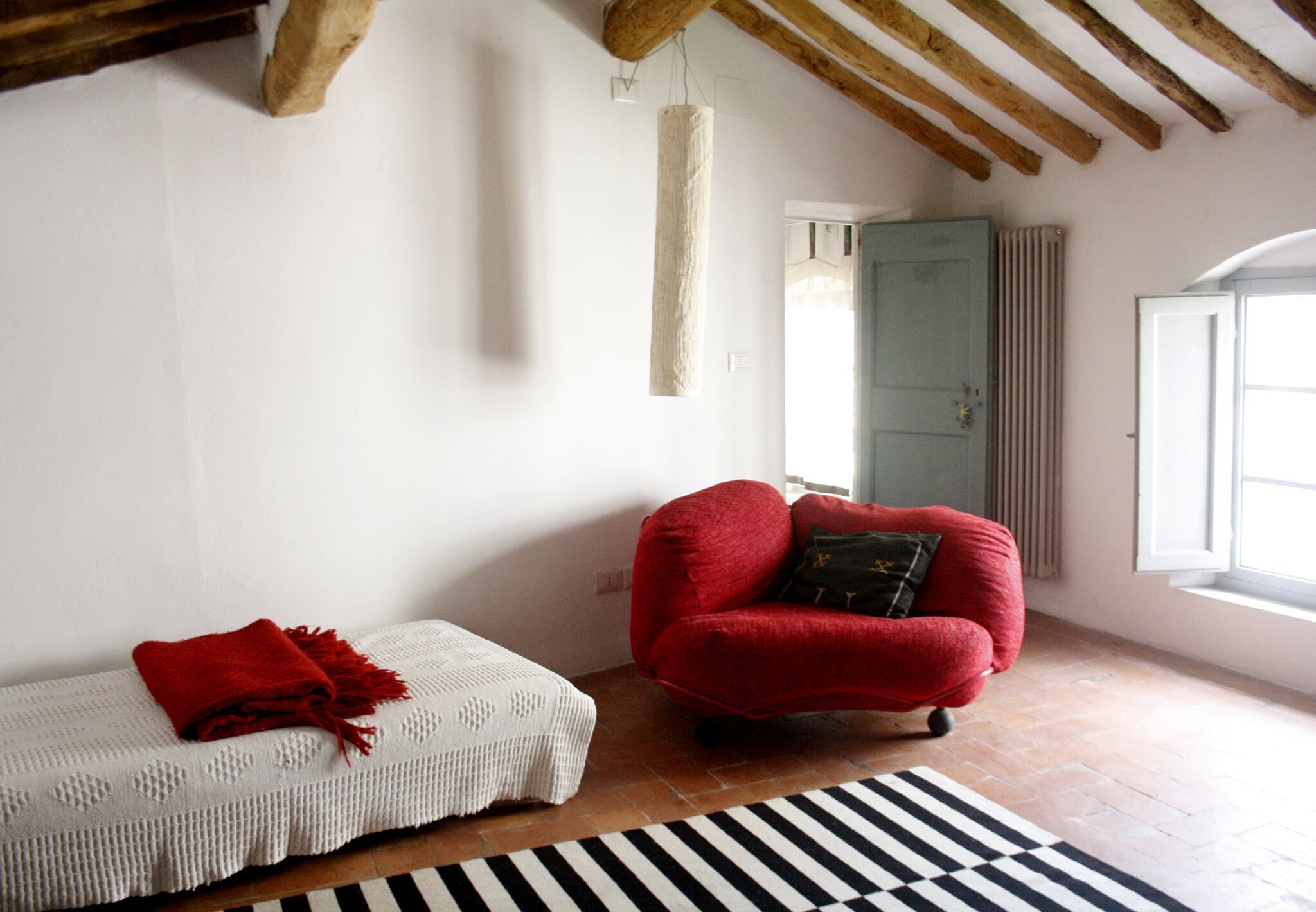 小川の前の家 口コミ 部屋写真 料金 お得情報 エクスペディア