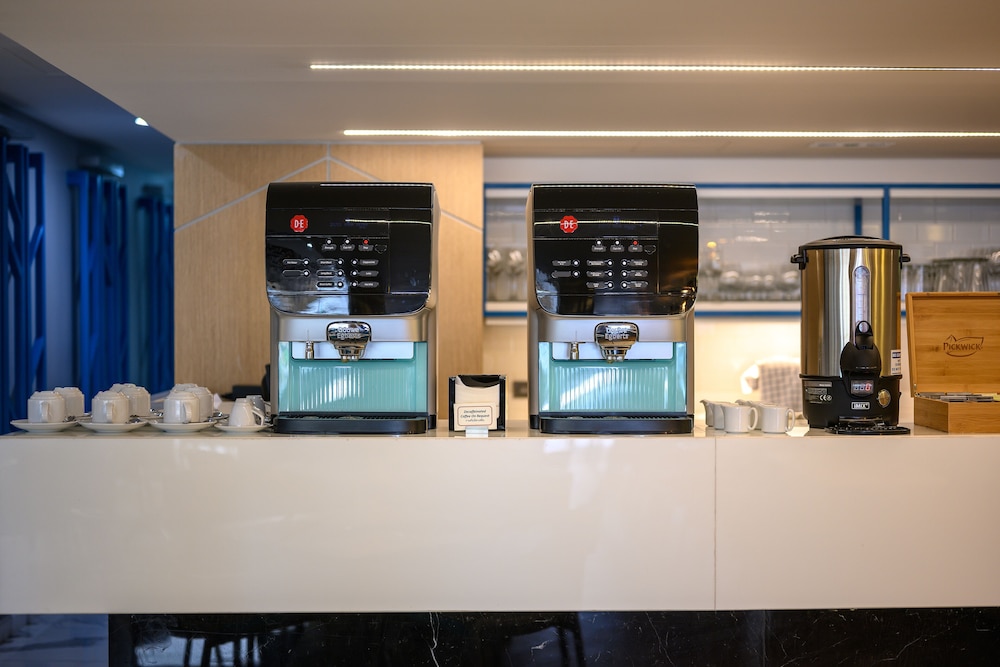 Photo - The Beachfront Hotel Phuket