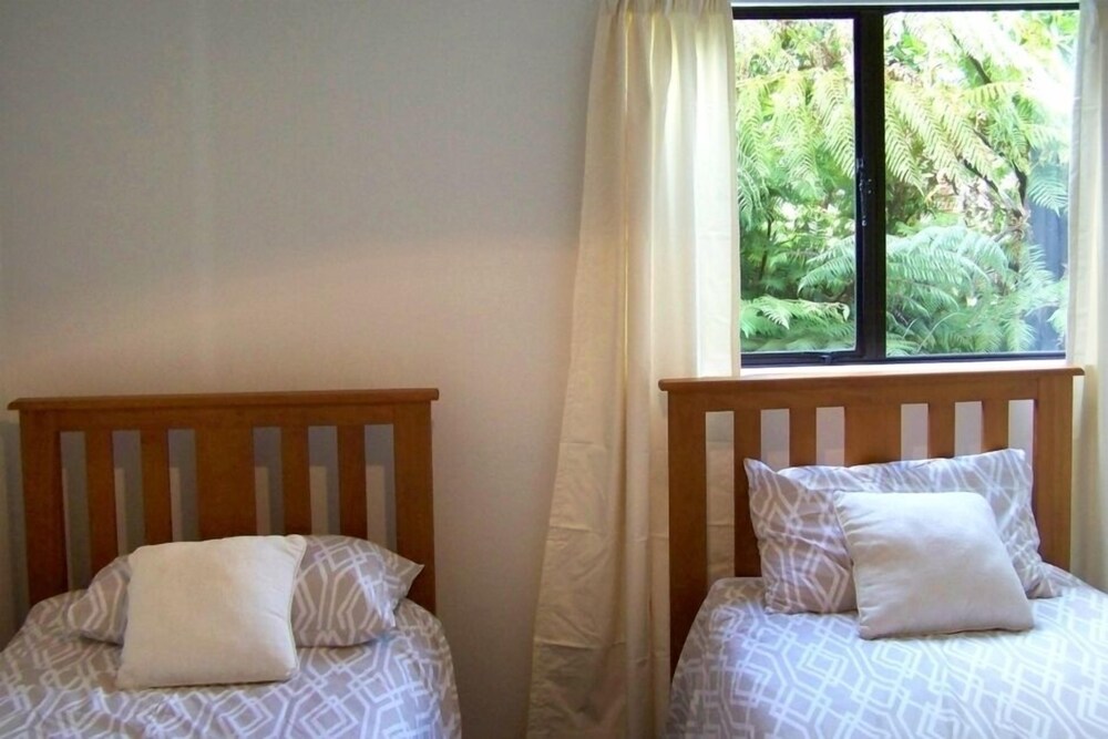 Picton Holiday Home The Wellington Deals & Reviews (Picton, NZL) Wotif