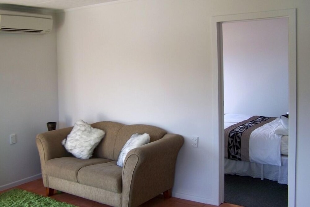 Picton Holiday Home The Wellington Deals & Reviews (Picton, NZL) Wotif