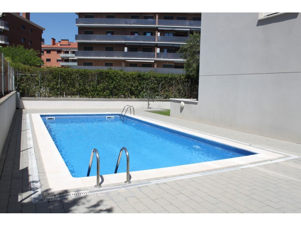 Geranio 1 12 in Lloret de Mar, Spain