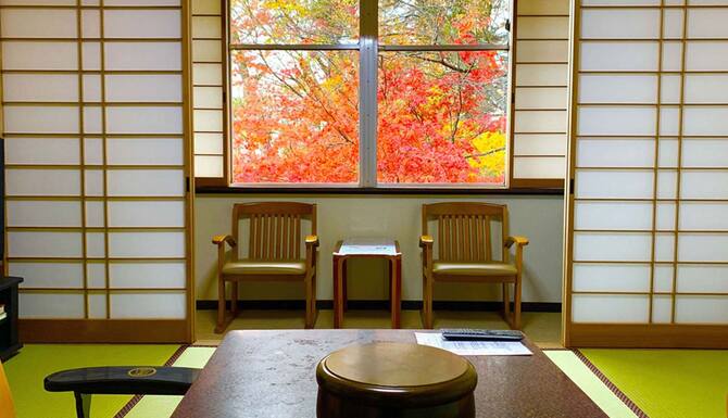 桐島屋旅館 口コミ 宿泊料金 写真 22 エクスペディア 桐島屋旅館 口コミ 宿泊料金 写真 22 エクスペディア