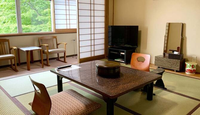 桐島屋旅館 口コミ 宿泊料金 写真 22 エクスペディア 桐島屋旅館 口コミ 宿泊料金 写真 22 エクスペディア