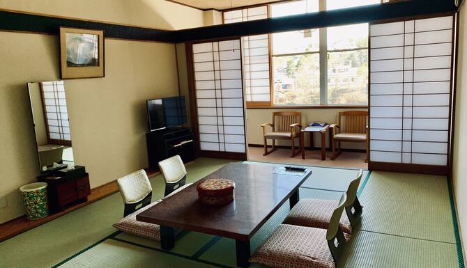 桐島屋旅館 口コミ 宿泊料金 写真 22 エクスペディア 桐島屋旅館 口コミ 宿泊料金 写真 22 エクスペディア