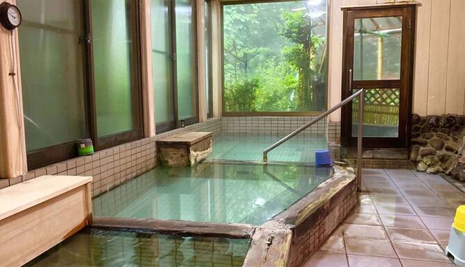 桐島屋旅館 口コミ 宿泊料金 写真 22 エクスペディア 桐島屋旅館 口コミ 宿泊料金 写真 22 エクスペディア