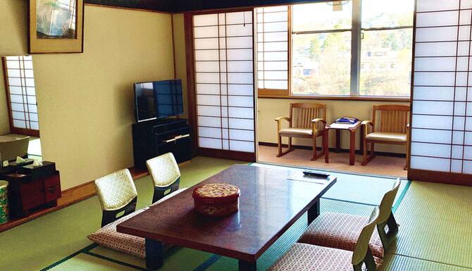 桐島屋旅館 口コミ 宿泊料金 写真 22 エクスペディア 桐島屋旅館 口コミ 宿泊料金 写真 22 エクスペディア