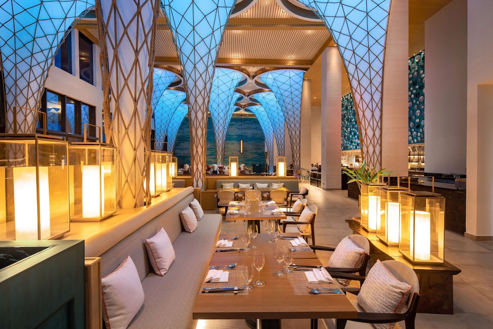 Санрайз ресторан Санрайз ресторан