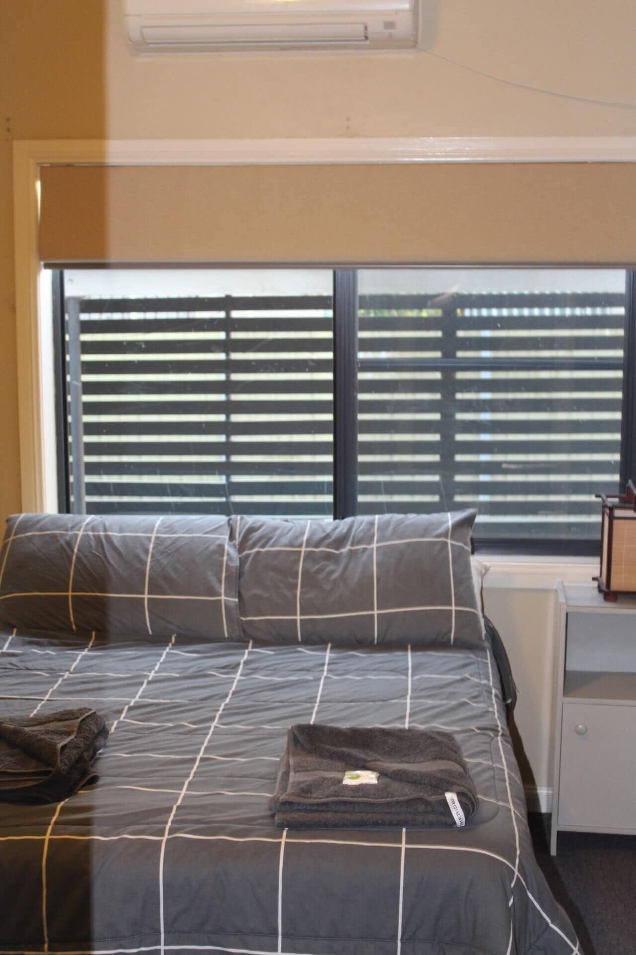 Scott House. K9's Welcome. New Kitchen & Bathroom.