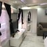 Julyet Suite