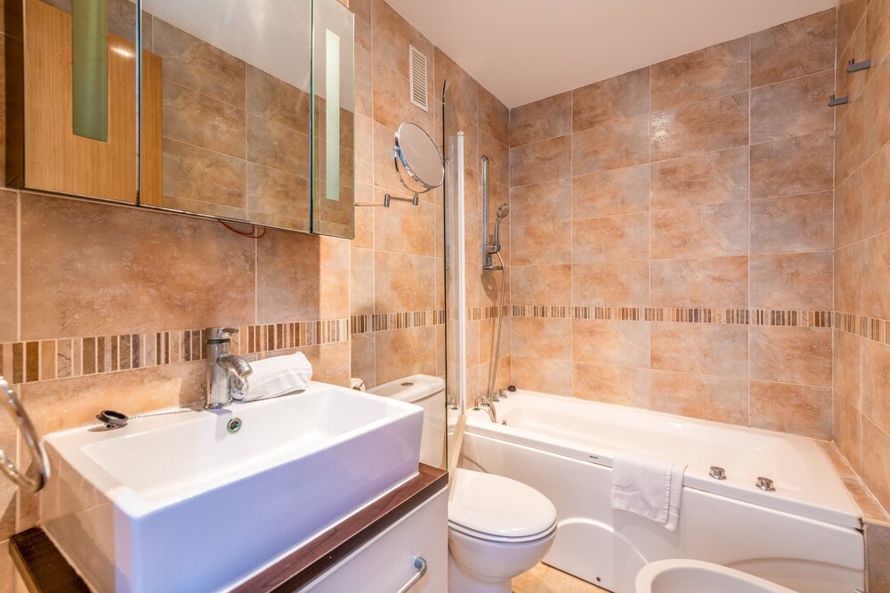 Vacaciones Oromarina Torremar