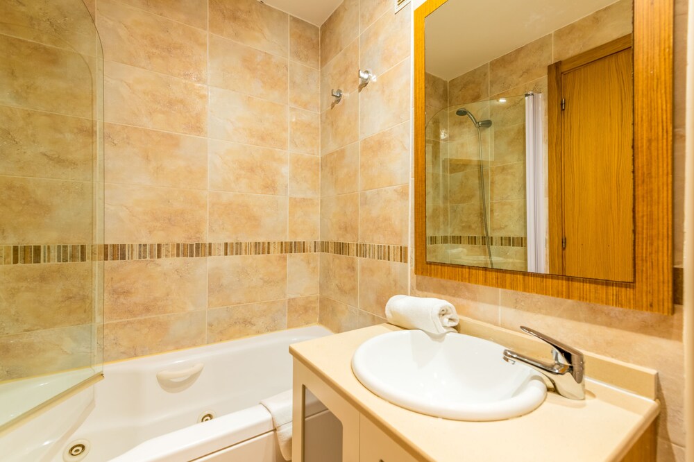 Vacaciones Oromarina Torremar