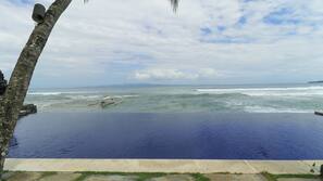 Kolam Renang