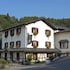 Landhotel Müller
