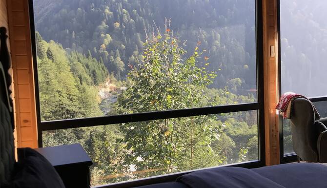 ayder dag evi in camlihemsin turkey expedia