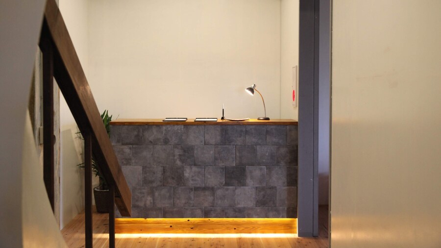 14 Guesthouse Mt.Fuji - Hostel