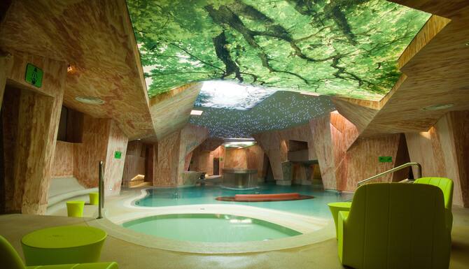 2021 限時飯店優惠 維京spa 飯店 Viiking Spa Hotel 派爾努 Expedia Com Tw