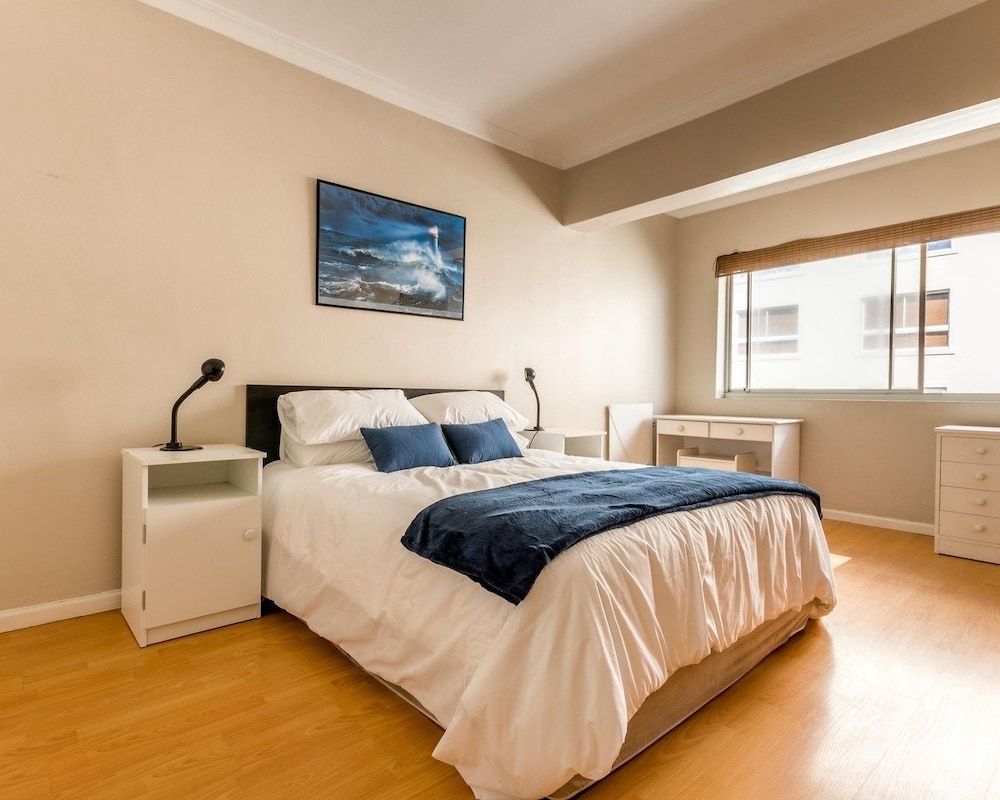 Evolve Property Management Deals & Reviews (Cape Town, ZAF) Wotif