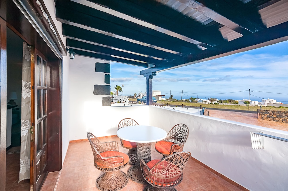 Photo - Apartamentos Rurales Islas Canarias
