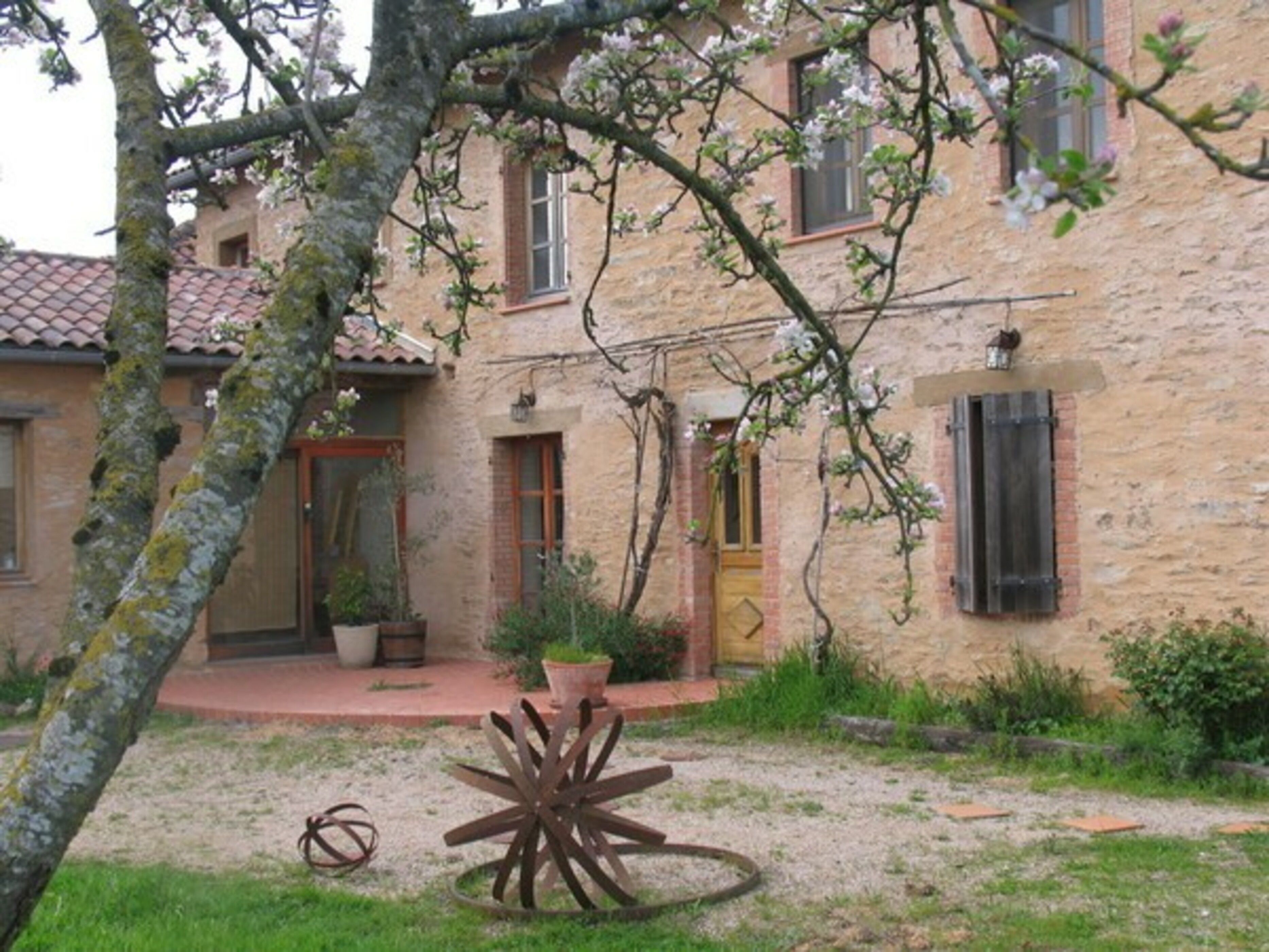 Chambres D Hotes La Cardere 2020 Room Prices Deals Reviews Expedia