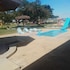 Hotel Fazenda Costa Do Sol